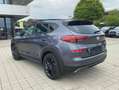 Hyundai TUCSON N Line VOLLAUSSTATTUNG! KRELL, 36O CAM, PANORAM... Grau - thumbnail 8