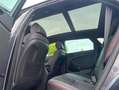 Hyundai TUCSON N Line VOLLAUSSTATTUNG! KRELL, 36O CAM, PANORAM... Grau - thumbnail 12