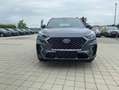 Hyundai TUCSON N Line VOLLAUSSTATTUNG! KRELL, 36O CAM, PANORAM... Grau - thumbnail 2