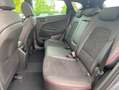 Hyundai TUCSON N Line VOLLAUSSTATTUNG! KRELL, 36O CAM, PANORAM... Grau - thumbnail 13