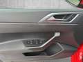 Volkswagen Polo Highline TSI Rot - thumbnail 14