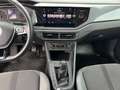 Volkswagen Polo Highline TSI Rot - thumbnail 12