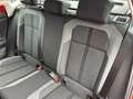 Volkswagen Polo Highline TSI Rot - thumbnail 7