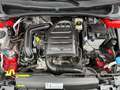Volkswagen Polo Highline TSI Rot - thumbnail 16