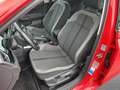 Volkswagen Polo Highline TSI Rot - thumbnail 15
