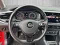 Volkswagen Polo Highline TSI Rot - thumbnail 8