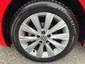Volkswagen Polo Highline TSI Rot - thumbnail 17