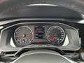 Volkswagen Polo Highline TSI Rot - thumbnail 13