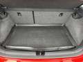 Volkswagen Polo Highline TSI Rot - thumbnail 10