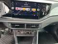 Volkswagen Polo Highline TSI Rot - thumbnail 11
