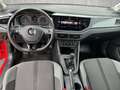 Volkswagen Polo Highline TSI Rot - thumbnail 9