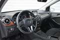 Mercedes-Benz B 200 Automatik+49.300km+PDC+Navi Weiß - thumbnail 7