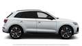Audi SQ5 TDI quattro tiptronic Weiß - thumbnail 4