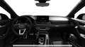 Audi SQ5 TDI quattro tiptronic Weiß - thumbnail 14