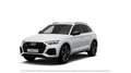 Audi SQ5 TDI quattro tiptronic Weiß - thumbnail 2