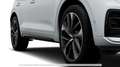 Audi SQ5 TDI quattro tiptronic Weiß - thumbnail 9