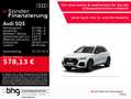 Audi SQ5 TDI quattro tiptronic Weiß - thumbnail 1