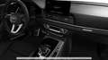 Audi SQ5 TDI quattro tiptronic Weiß - thumbnail 16