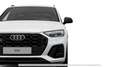 Audi SQ5 TDI quattro tiptronic Weiß - thumbnail 11