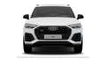 Audi SQ5 TDI quattro tiptronic Weiß - thumbnail 3
