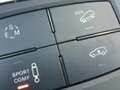 Mercedes-Benz ML 250 bt Premium 4matic auto amg Black - thumbnail 4