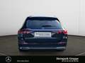 Mercedes-Benz E 300 E 300 de T 'Panorama'AHK'Airmatic'Distro'360Cam' Schwarz - thumbnail 4