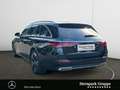 Mercedes-Benz E 300 E 300 de T 'Panorama'AHK'Airmatic'Distro'360Cam' Schwarz - thumbnail 3
