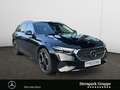 Mercedes-Benz E 300 E 300 de T 'Panorama'AHK'Airmatic'Distro'360Cam' Schwarz - thumbnail 7