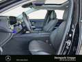 Mercedes-Benz E 300 E 300 de T 'Panorama'AHK'Airmatic'Distro'360Cam' Schwarz - thumbnail 9