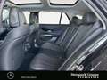 Mercedes-Benz E 300 E 300 de T 'Panorama'AHK'Airmatic'Distro'360Cam' Schwarz - thumbnail 13