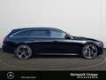Mercedes-Benz E 300 E 300 de T 'Panorama'AHK'Airmatic'Distro'360Cam' Schwarz - thumbnail 6