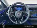 Mercedes-Benz E 300 E 300 de T 'Panorama'AHK'Airmatic'Distro'360Cam' Schwarz - thumbnail 12