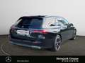 Mercedes-Benz E 300 E 300 de T 'Panorama'AHK'Airmatic'Distro'360Cam' Schwarz - thumbnail 5