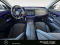 Mercedes-Benz E 300 E 300 de T 'Panorama'AHK'Airmatic'Distro'360Cam' Schwarz - thumbnail 10
