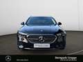 Mercedes-Benz E 300 E 300 de T 'Panorama'AHK'Airmatic'Distro'360Cam' Schwarz - thumbnail 8