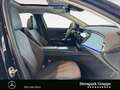 Mercedes-Benz E 300 E 300 de T 'Panorama'AHK'Airmatic'Distro'360Cam' Schwarz - thumbnail 15