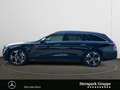 Mercedes-Benz E 300 E 300 de T 'Panorama'AHK'Airmatic'Distro'360Cam' Schwarz - thumbnail 2
