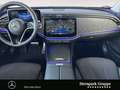 Mercedes-Benz E 300 E 300 de T 'Panorama'AHK'Airmatic'Distro'360Cam' Schwarz - thumbnail 11