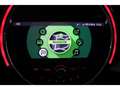 MINI Cooper Countryman John Cooper Works All4 2.0i - 306 CH - BVA Sport Negro - thumbnail 26