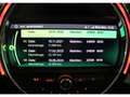 MINI Cooper Countryman John Cooper Works All4 2.0i - 306 CH - BVA Sport Negro - thumbnail 27