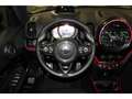 MINI Cooper Countryman John Cooper Works All4 2.0i - 306 CH - BVA Sport Negro - thumbnail 21