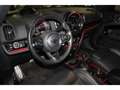 MINI Cooper Countryman John Cooper Works All4 2.0i - 306 CH - BVA Sport Negro - thumbnail 8