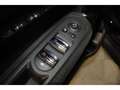 MINI Cooper Countryman John Cooper Works All4 2.0i - 306 CH - BVA Sport Negro - thumbnail 42