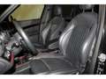 MINI Cooper Countryman John Cooper Works All4 2.0i - 306 CH - BVA Sport Negro - thumbnail 35