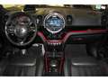 MINI Cooper Countryman John Cooper Works All4 2.0i - 306 CH - BVA Sport Negro - thumbnail 9