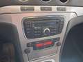 Ford S-Max S-MAX Trend 2,0 TDCi DPF Schwarz - thumbnail 14