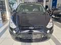 Ford S-Max S-MAX Trend 2,0 TDCi DPF Schwarz - thumbnail 5