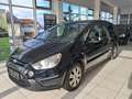 Ford S-Max S-MAX Trend 2,0 TDCi DPF Schwarz - thumbnail 3