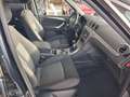 Ford S-Max S-MAX Trend 2,0 TDCi DPF Schwarz - thumbnail 10