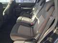 Ford S-Max S-MAX Trend 2,0 TDCi DPF Schwarz - thumbnail 8
